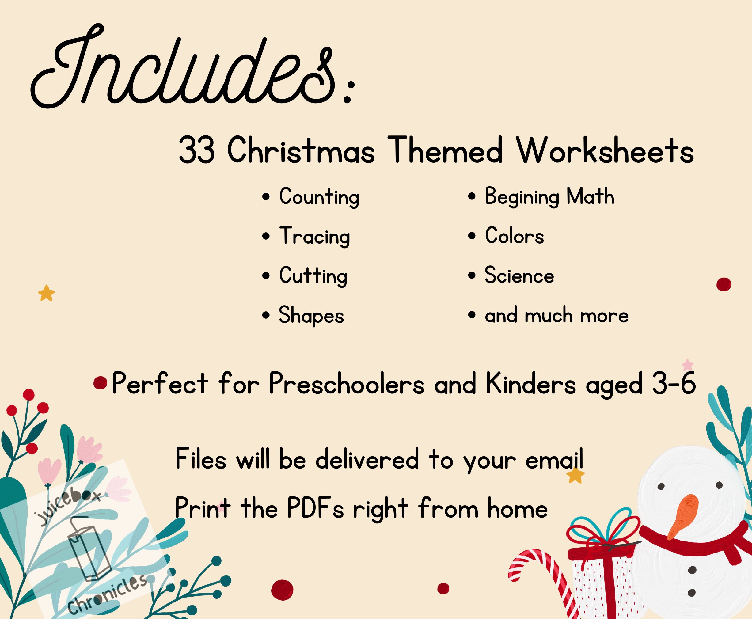 printable-christmas-worksheet-bundle-for-toddlers-preschoolers-pre-k-and-kinder-colors