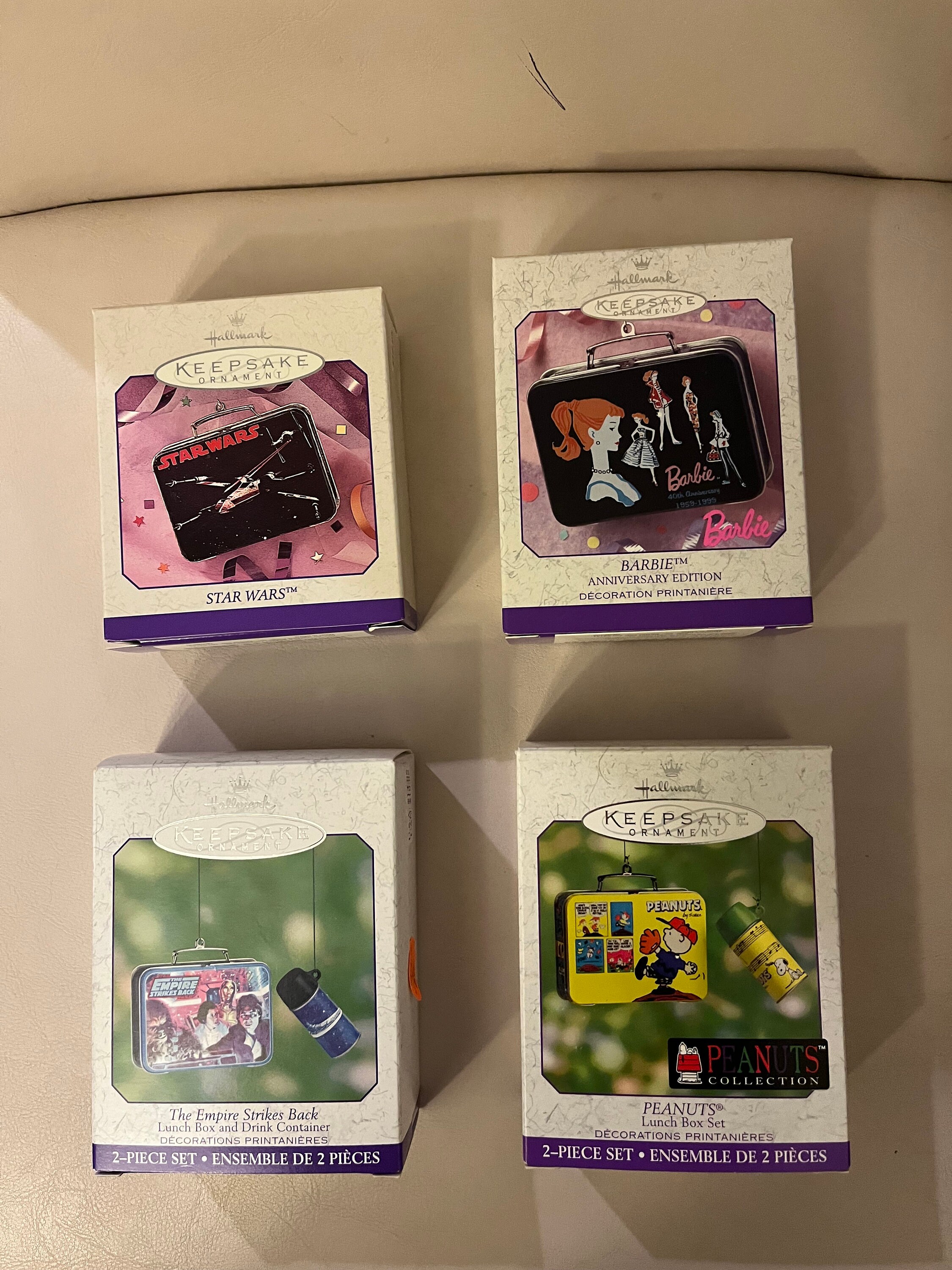 Gi Joe Original Box - Etsy