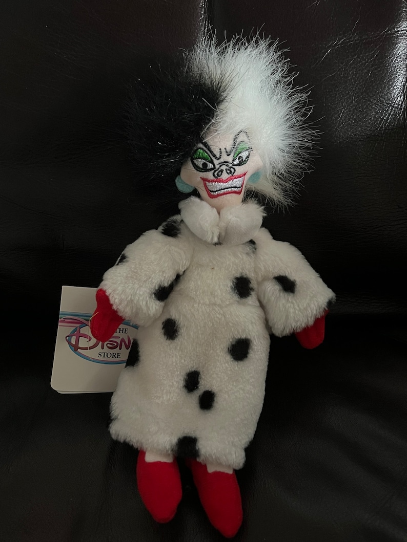 Disney Beanie Babies Worth Money at Gerald Atwood blog