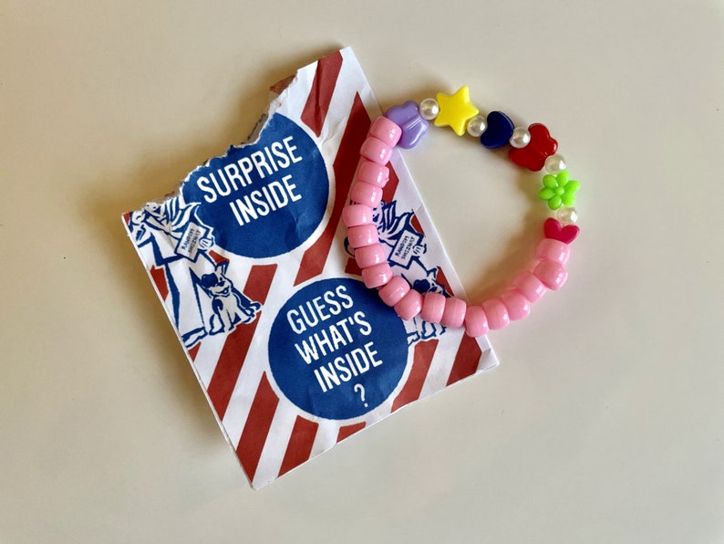 Naley Bracelet One Tree Hill Merch One Tree Hill Bracelet Etsy