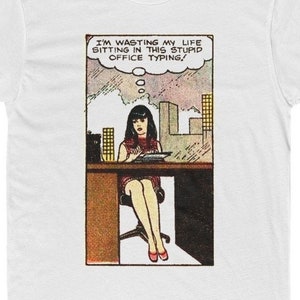 I&#39;m Wasting My Life