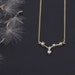 see more listings in the Zodiac Jewelry section