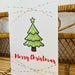 Affordable Printable Christmas Card Print at Home Digital - Etsy