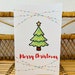 Affordable Printable Christmas Card Print at Home Digital - Etsy