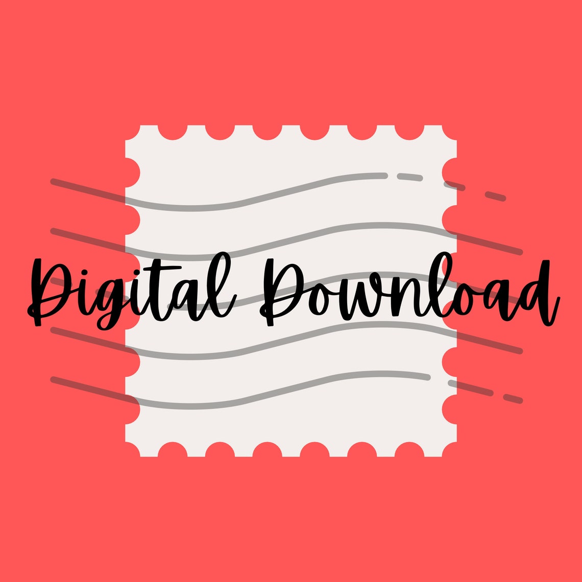affordable-printable-christmas-card-print-at-home-digital-etsy