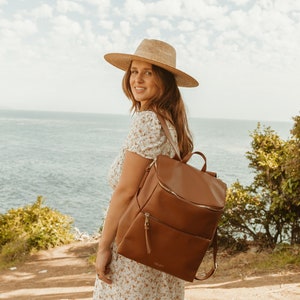 Diaper bags etsy shop