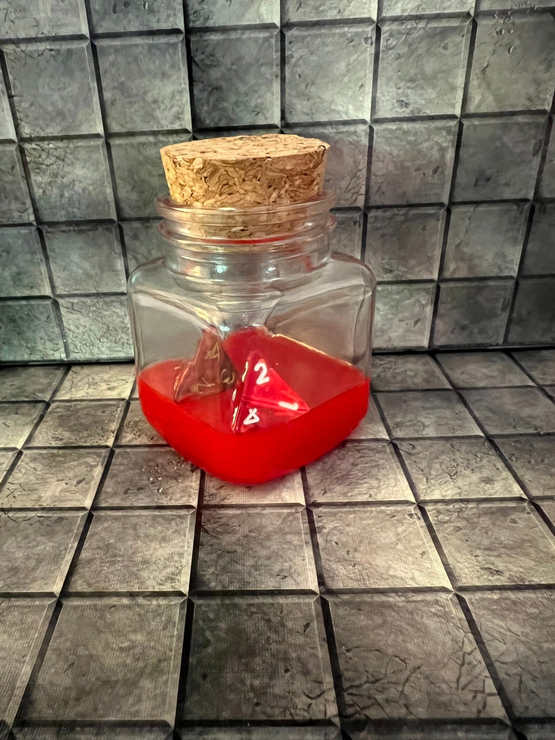 This item is unavailable - Etsy