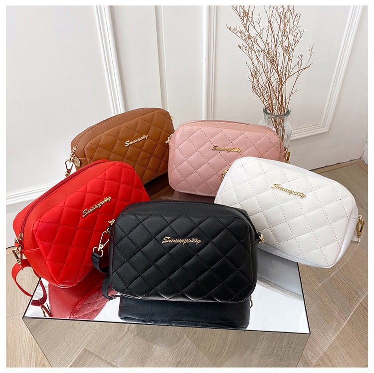 ladies purse