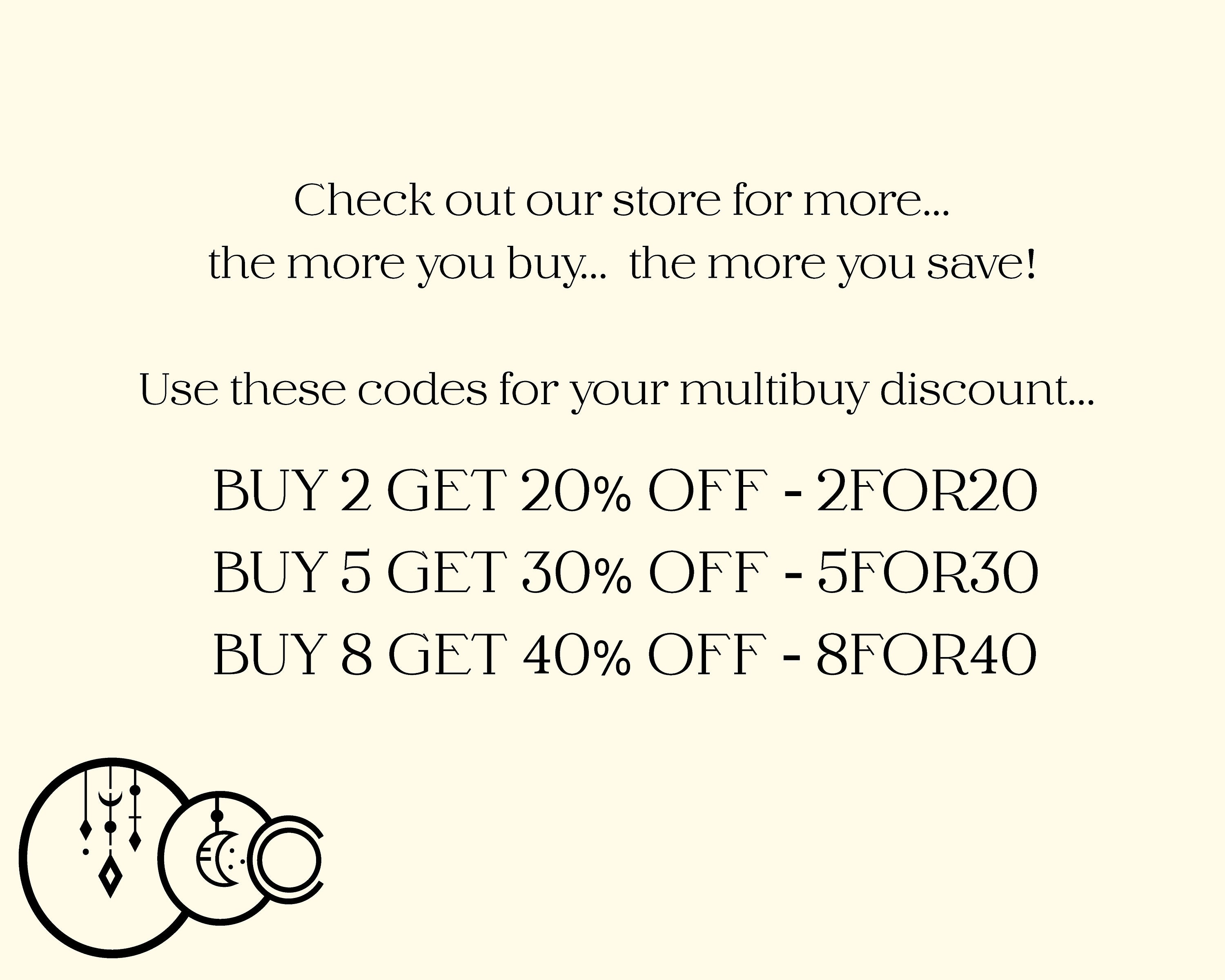 Olive garden sale coupons