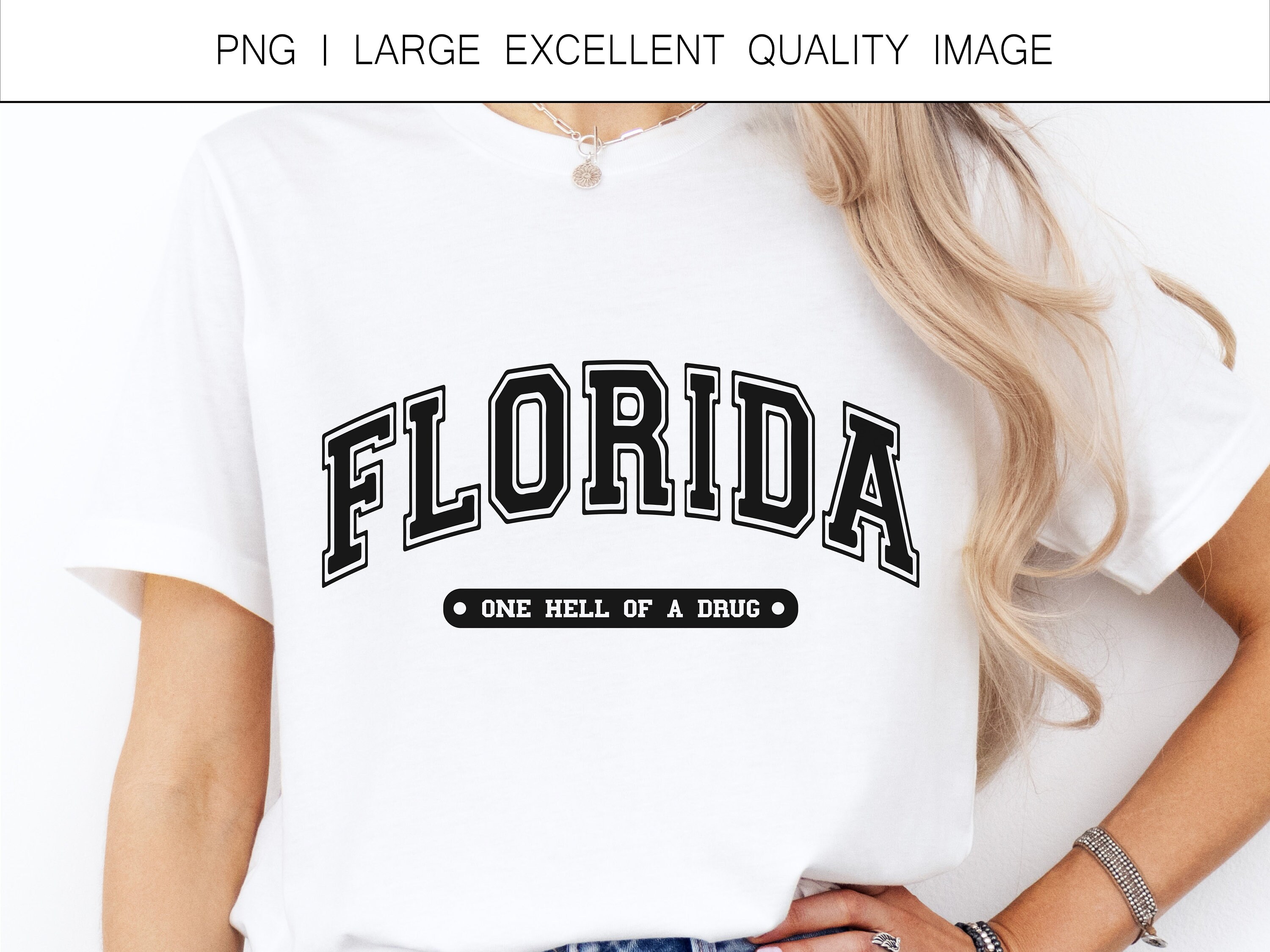 HFG Semi Sublimated T-Shirt HFG Semi Sublimated T-Shirt