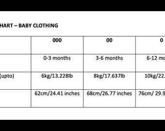 Organic Two Way Zip Convertible Baby Romper Sleepies/ One-piece