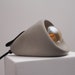 see more listings in the HEGG Table Lamps section