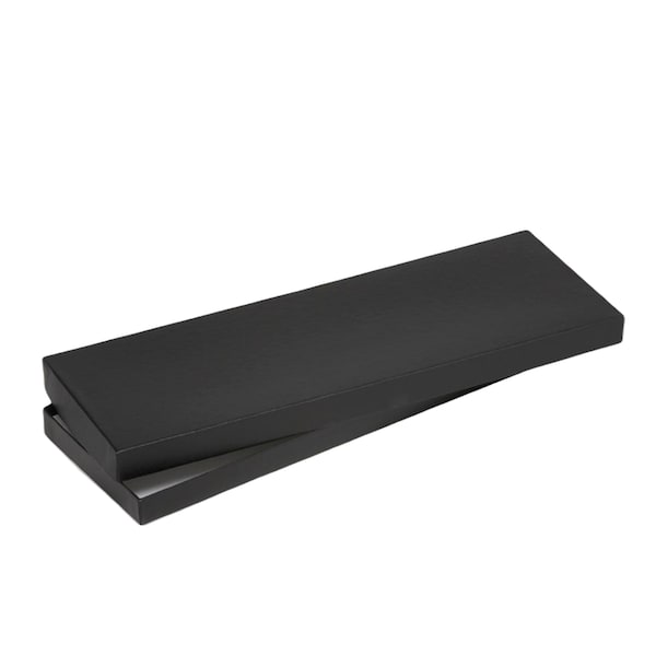 mens tie boxes