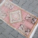 see more listings in the Medium Rug section