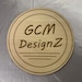 GCM DesignZ
