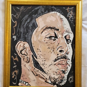 Ludacris