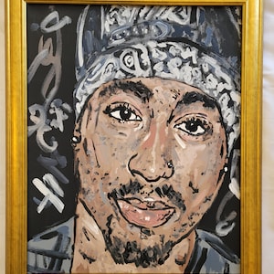 Tupac
