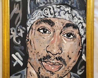 Tupac