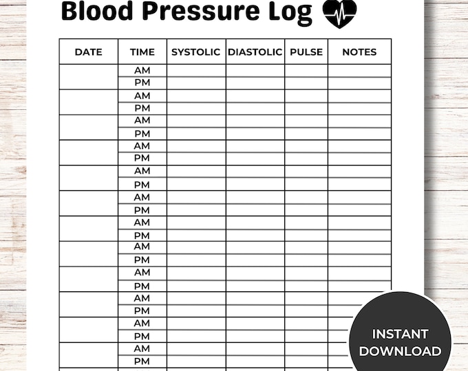 a-m-p-m-blood-pressure-log-printable-template-morning-and-evening