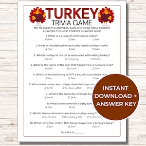 Thanksgiving week events orange county