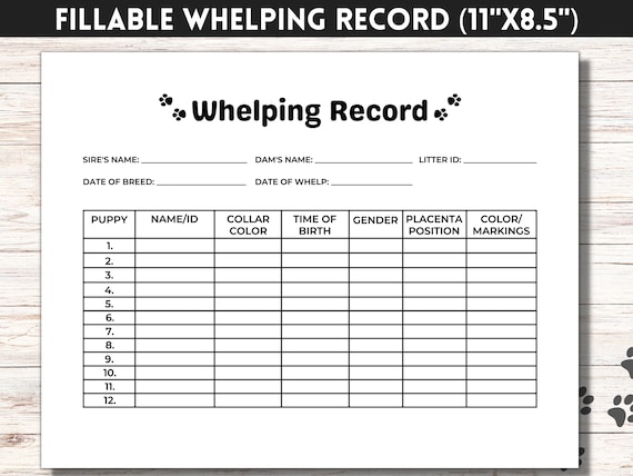 Whelping Calendar 2024 risa rosamond Whelping Calendar 2024 risa rosamond