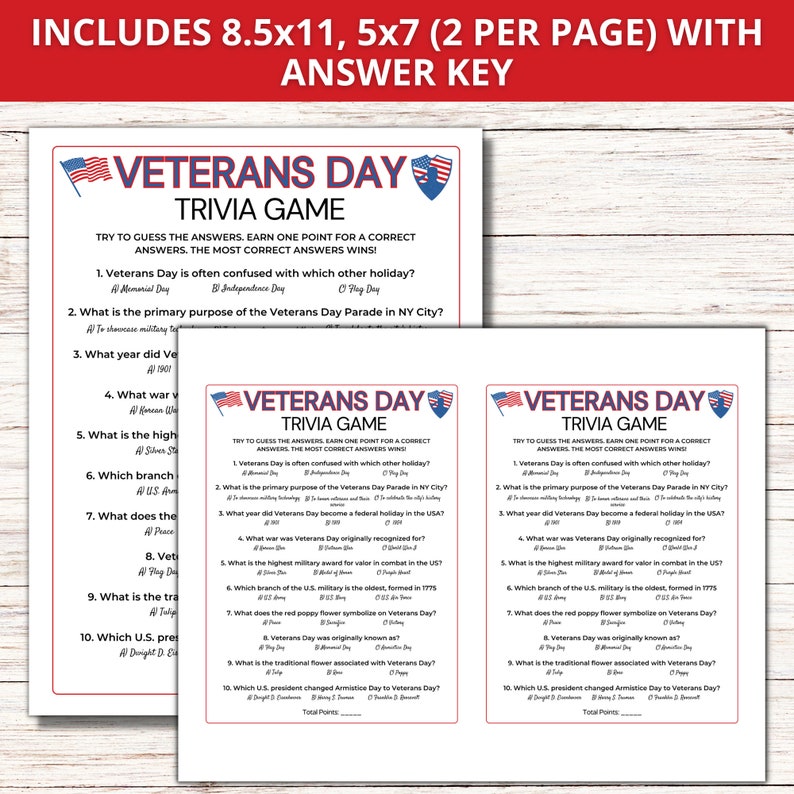 Veterans day 2024 free meals nebraska