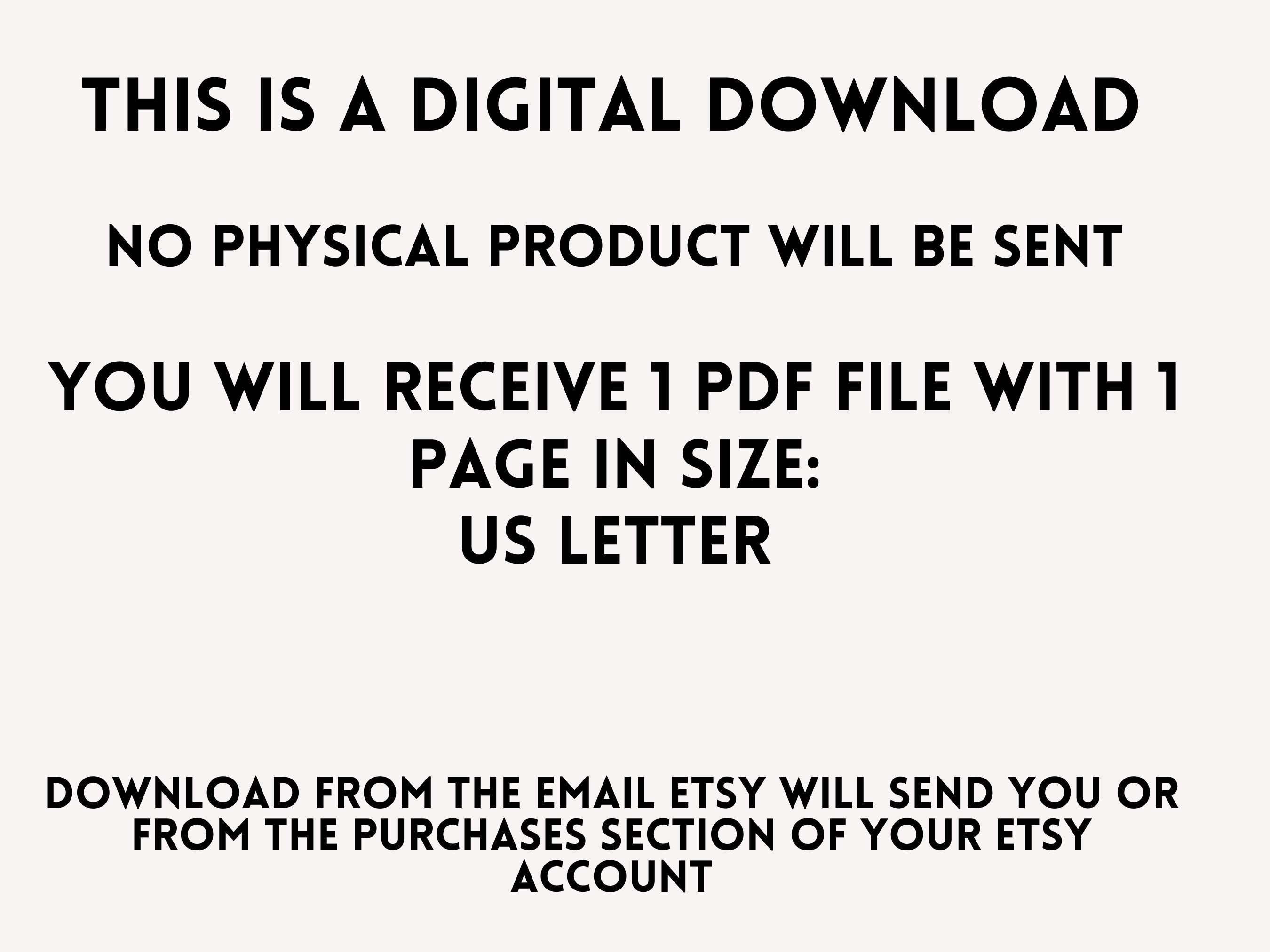 Dog Vaccination Record, Pet Vaccination Tracker, Puppy Vaccine Log