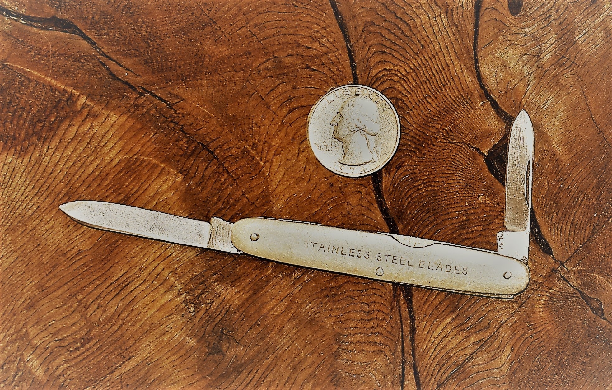 英国製 ヴィンテージ シェフィールド ポケットナイフ　SHEFFIELD 英国製 ヴィンテージ シェフィールド ポケットナイフ SHEFFIELD