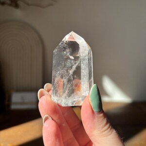 購入割引品 Lemurian Healing レムリアンヒーリング バナー 【公式通販】