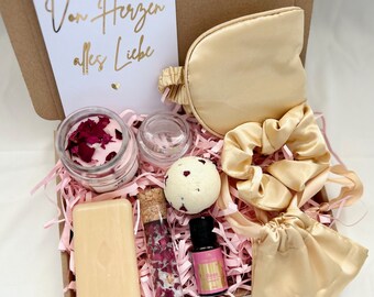12 Sets Valentinstag-Geschenkkörbe – Leer Zum Befüllen, Mit Zellophan & Schleifen, Für Party & Hochzeit