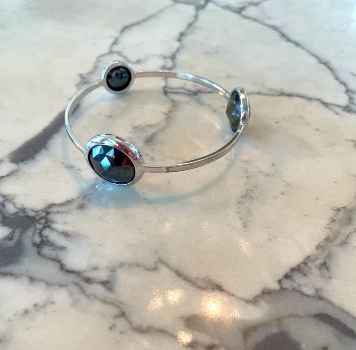 Henri bendel bracelet - Etsy 日本