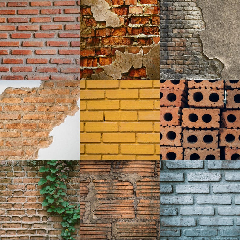 1700 Mega Textures Bundle Texture Art Texture Fabric, Floral, Gold ...