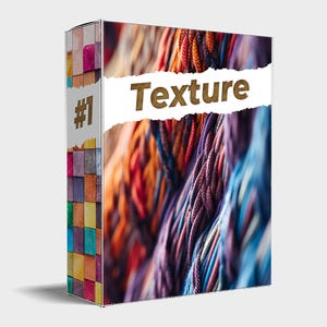 1700+ Mega Textures Bundle | Texture Art | Texture Fabric, Floral, Gold, Wood, Wall, Marble, Grunge, Grass, Leather, Sand, and Nature Design