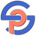 Presetservice