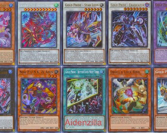 yu gi oh duel links gravekeeper deck Gravekeeper Deck, open to ideas : r/DuelLinks