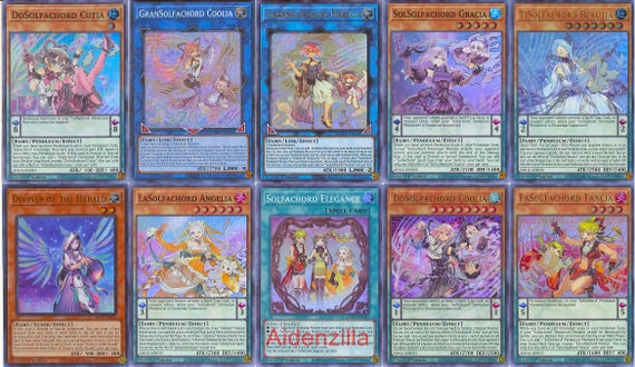 fusion strike booster box case Fusion Strike Booster Box Case