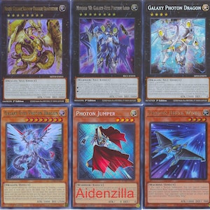 all yugioh structure decks ranked Create a Yu-Gi-Oh! Structure Deck Tier List