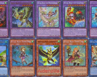 card sleeves 63x88 Gamegenic Inner Sleeves Refresh – A Muse N Games