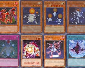 yugioh banish deck YU-GI-OH! Big Welcome Labrynth - PHHY-EN077 - Ultra Rare - 1st Edition -  Yu-Gi-Oh! Trading Card Game Single - Collectible Card - Mint main image 0
