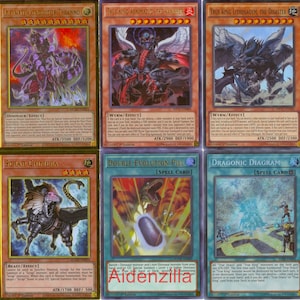 yugioh true king deck YU-GI-OH! - Domain of The Monarchs (SR01-EN024) - Structure Deck: Emperor of Darkness - Edition may be 1st or Unlimited Edition Dino True King (June 2024)