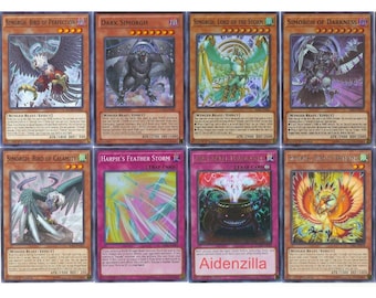 yugioh galaxy dragon deck Amazon.com: Complete Custom Deck for Yu-Gi-Oh! ZEXAL main image 1