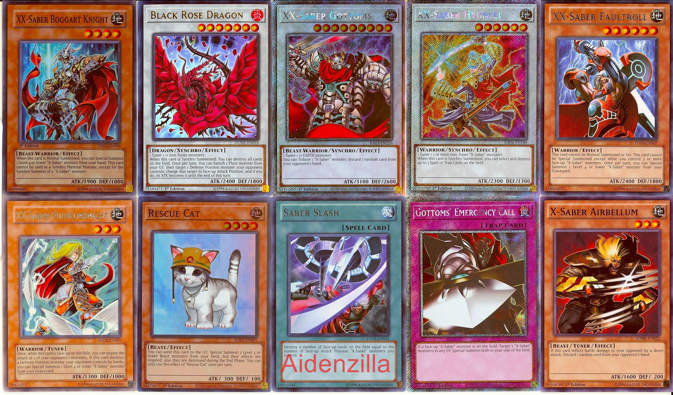 yugioh elemental hero deck buy Amazon.com: Complete Custom Deck for Yu-Gi-Oh! GX main image 0
