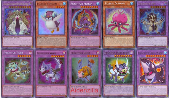 yugioh legendary duelists synchro storm card list The 10 Cards Everybody Wants from Legendary Duelists: Synchro Storm