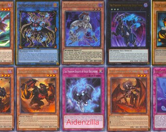 holographic card sleeves Curio Hologram Inner Sleeves – Curio Cavern