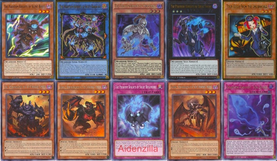 best card sleeves for pokemon tcg Best Sleeves for TCG Cards (2026 Edition)