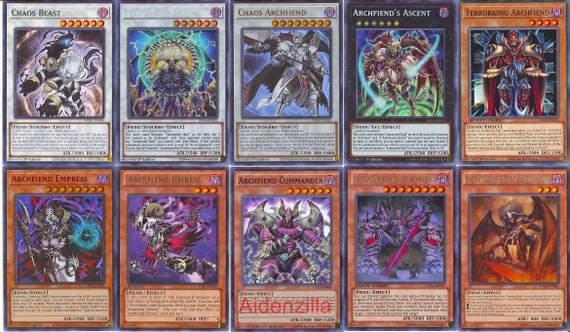 yugioh samurai warlords structure deck Yu-Gi-Oh! - Samurai Warlords Structure Deck - The Six Samurai