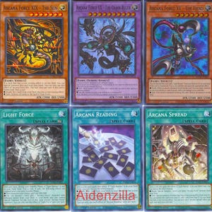 best no banlist deck yugioh No Banlist Tournament! Top 8 + Finals! Special Event! #1