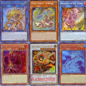 yugioh reverse of arcadia card codes Yugioh Bi'an , Earth Of The Yang Zing MP15-EN084 1st Edition Super Rar main image 1