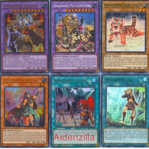 gravekeeper deck yugioh Gravekeeper's Deck: This Deck profile created by MLCuong TS Please share  your thoughts and opinions on this deck! https://t.co/4uWUs9qau5 #YuGiOh  #yugiohcards #yugiohcommunity #yugiohcollection #yugiohcollector # # Gravekeeper #Gravekeepers