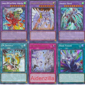 binder with card sleeves 4 Pocket Trading Card Sleeves Binder Album Pages Card Collector, 20 Sheets
